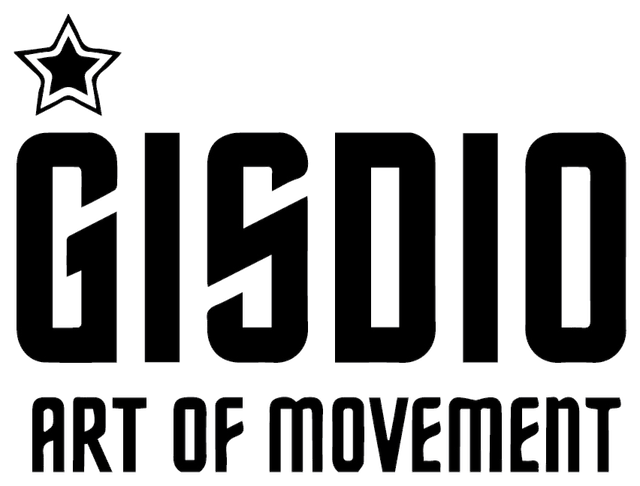 Gisdio